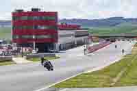 cadwell-no-limits-trackday;cadwell-park;cadwell-park-photographs;cadwell-trackday-photographs;enduro-digital-images;event-digital-images;eventdigitalimages;navarra;no-limits-trackdays;peter-wileman-photography;racing-digital-images;trackday-digital-images;trackday-photos